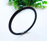 Natural Agate Bracelet Temperament Jewelry Gems Accessories