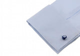 Men's Ball Cufflinks L1736