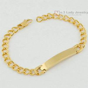 Stainless Steel Bracelet Women Mens Jewelry 2016