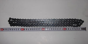 Bike Chain 112 Links 410 Chain