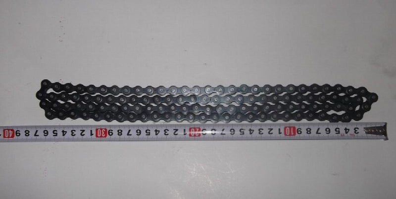 Bike Chain 112 Links 410 Chain
