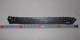 Bike Chain 112 Links 410 Chain