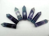Natural Stone Pendants for DIY Jewelry Making