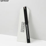 PK021 Shape Tag Hang Tag Printing Foil Hang Tag for Kids Clothes