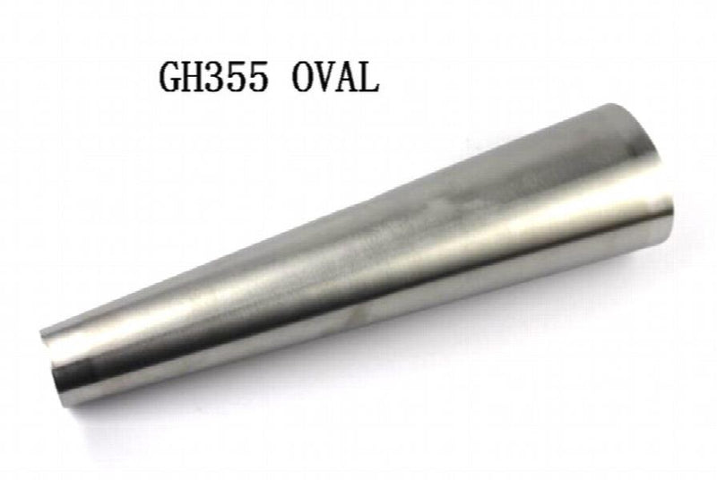 Stainless Steel Bracelet Mandrel Round Sizing Tool 300MM
