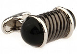 Men's Cuff Links for Shirt J1112