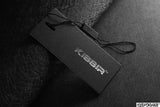 Garment Tags Clothing Labels Sticker Jewellery Tags Business Cards