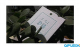 Custom Business Card Printing - Letterpress/Star Film/UV Printing - MP004