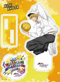 Kuroko's Basketball Tetsuya Kagami Acrylic Stand Figure