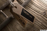 Garment Tags Hangtag Clothing Labels Sticker Business Cards