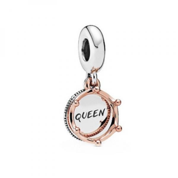 925 Silver Angel Tree Shoes Beads for Pan Charms Bracelets