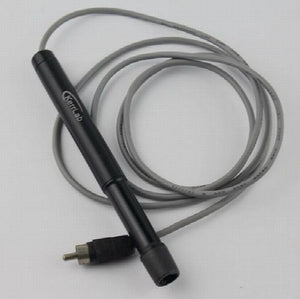 Soldering Wax Machine - Wax Solder Pen