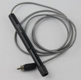 Soldering Wax Machine - Wax Solder Pen
