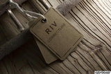 Custom Clothing Labels Sticker Garment Tags