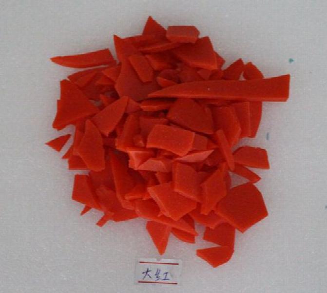 Injection Wax Flakes for Jewelry Casting Tools 1LB/Bag