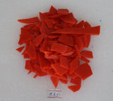 Injection Wax Flakes for Jewelry Casting Tools 1LB/Bag
