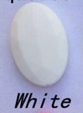 Silicone Teething Jewelry for Mom Baby Chewing
