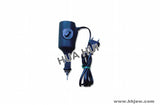 Electric Engraver Jewelry Machine