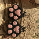 Japanese Style Lady Earrings Lolita Sweet Earings for Women
