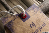 Garment Tags Hangtag Clothing Sticker Packing Jewellery Labels
