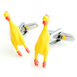 New Arrival Cufflink Set, 5 Pairs