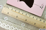 Garment Tags Clothing Labels Jewelry Tags Business Cards