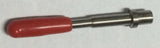 Diamond Point Pin for Pneumatic Hammer Handpieces