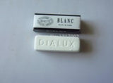 Jewelry Polishing Wax for Silver, Diamond Engraving