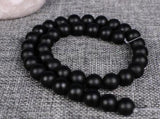 14mm Synthetic Crystal Glass Loose Beads DIY Jewelry Accessories