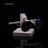 Wooden Glasses Display Stand Rack Many Sizes Options