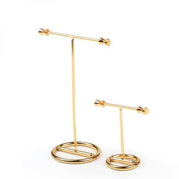 Earring Holder Display Stand, Jewelry Props, Shooting Props