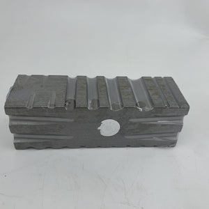 Steel Jewelers Doming Tool Necklace Ring Making Jewelry Tools