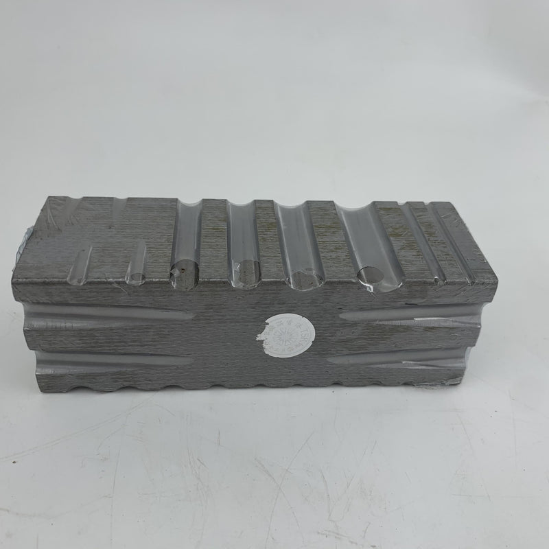 Steel Jewelers Doming Tool Necklace Ring Making Jewelry Tools