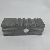 Steel Jewelers Doming Tool Necklace Ring Making Jewelry Tools