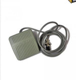 Tungsten Electrode Tools for Spot Welder Machine Electrodes