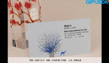 Letterpress Business Card Printing Customization