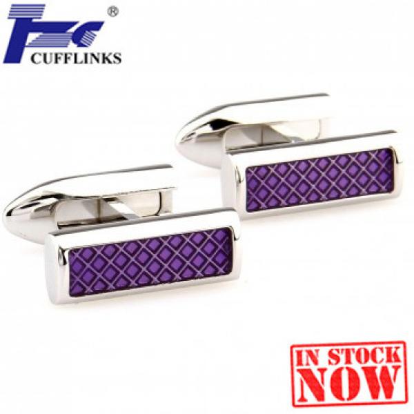 TZG00547-2 Cufflink 2 Pairs Promotion