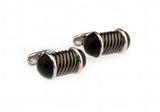 Men's Cuff Links for Shirt J1112