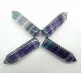Natural Stone Pendants for DIY Jewelry Making