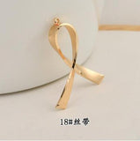 20pcs Copper Alloy Round Shape Charms Earring/Bracelet/Necklace Pendants
