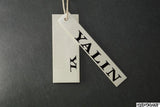 Clothing Labels Hangtag Sticker Jewelry Tags Business Cards
