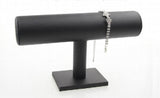Bracelet Jewelry Display Holder Jewellery Stand Rack T-Bar