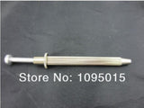 GEM Holder & Jewelry Tools Diamond Holder Jewelry Machine