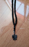 Albania Flag Necklace T Shirt Ring Car Hanging