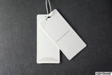 Garment Hangtags/Clothing Labels/Stickers/Jewellery Tags/Business Cards