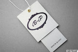 Garment Hangtag Clothing Labels Stickers Jewelry Tags Business Cards