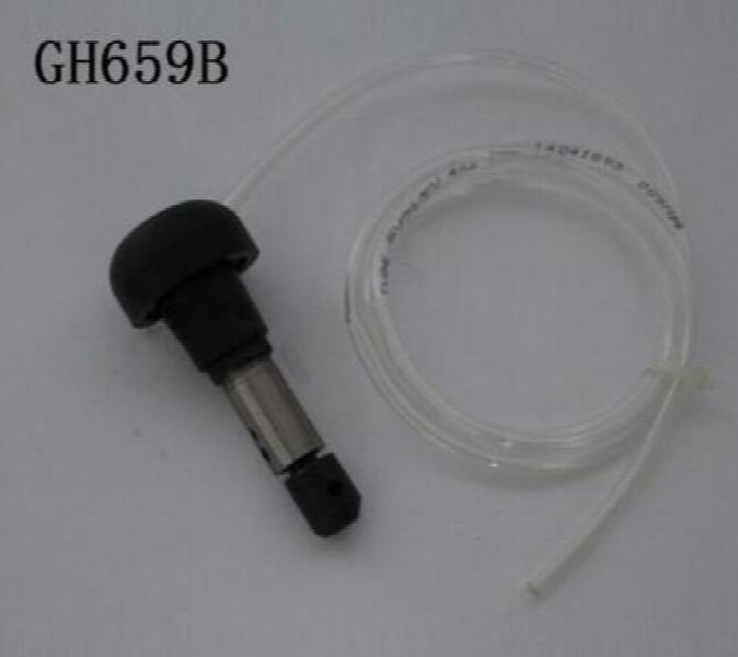 Pneumatic Engraving Machine Graver Jewelry Engraver Hand Piece