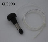 Pneumatic Engraving Machine Graver Jewelry Engraver Hand Piece