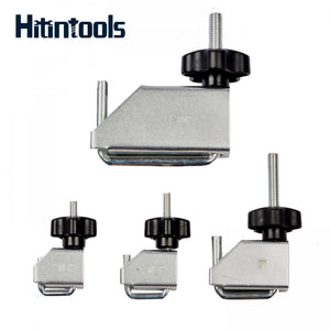 Brake Fuel Vacuum Hose Clamp Tool Set