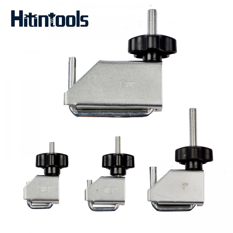Brake Fuel Vacuum Hose Clamp Tool Set
